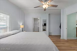 4 View Point Cir, Saint Helena Island, SC 29920 - Photo 11