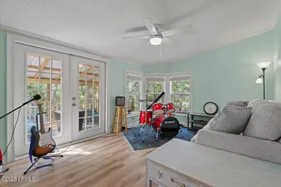 4 View Point Circle, Saint Helena Island, SC 29920 - Photo 23