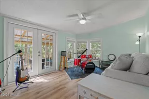 4 View Point Cir, Saint Helena Island, SC 29920 - Photo 23