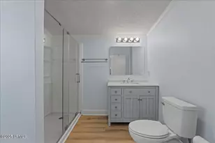 4 View Point Cir, Saint Helena Island, SC 29920 - Photo 13