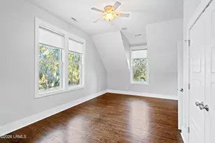40 Celadon Dr, Beaufort, SC 29907 - Photo 31
