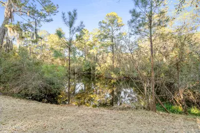 40 Celadon Drive, Beaufort, SC 29907 - Photo 47