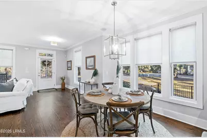 40 Celadon Drive, Beaufort, SC 29907 - Photo 13