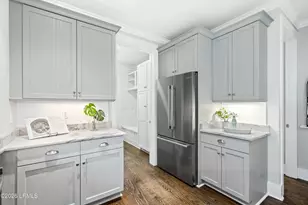 40 Celadon Dr, Beaufort, SC 29907 - Photo 17