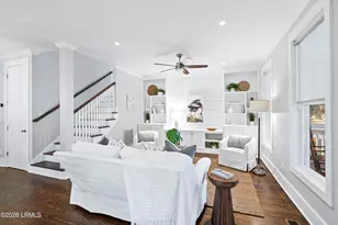 40 Celadon Dr, Beaufort, SC 29907 - Photo 11