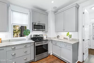 40 Celadon Drive, Beaufort, SC 29907 - Photo 15