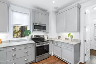 40 Celadon Dr, Beaufort, SC 29907 - Photo 15