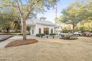 40 Celadon Dr, Beaufort, SC 29907 - Photo 39