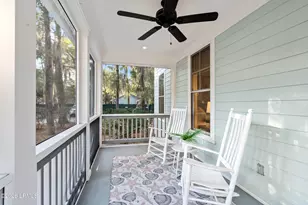 40 Celadon Dr, Beaufort, SC 29907 - Photo 33