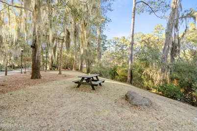 40 Celadon Drive, Beaufort, SC 29907 - Photo 11
