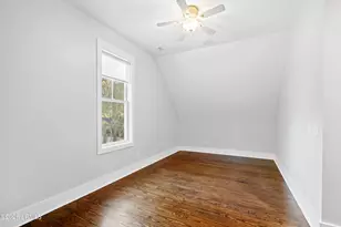 40 Celadon Dr, Beaufort, SC 29907 - Photo 27