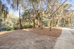 40 Celadon Dr, Beaufort, SC 29907 - Photo 47