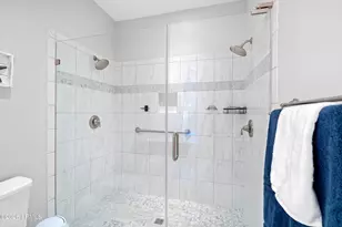 40 Celadon Dr, Beaufort, SC 29907 - Photo 25