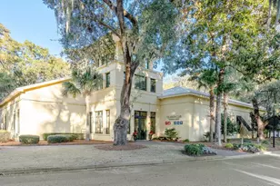 40 Celadon Dr, Beaufort, SC 29907 - Photo 39
