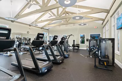 40 Celadon Drive, Beaufort, SC 29907 - Photo 13