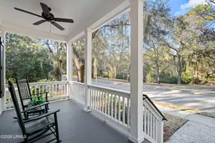 40 Celadon Dr, Beaufort, SC 29907 - Photo 7