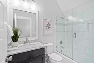 40 Celadon Dr, Beaufort, SC 29907 - Photo 33