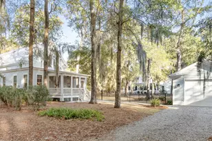 40 Celadon Dr, Beaufort, SC 29907 - Photo 37
