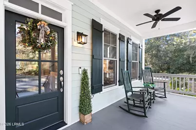 40 Celadon Drive, Beaufort, SC 29907 - Photo 7