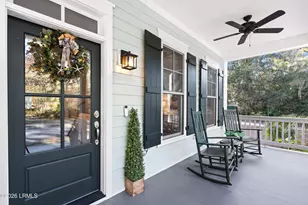 40 Celadon Dr, Beaufort, SC 29907 - Photo 7