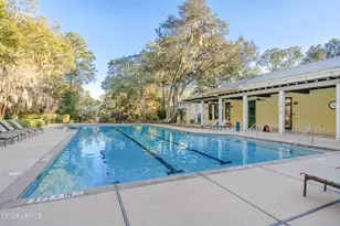 40 Celadon Dr, Beaufort, SC 29907 - Photo 41