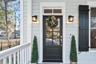 40 Celadon Dr, Beaufort, SC 29907 - Photo 5