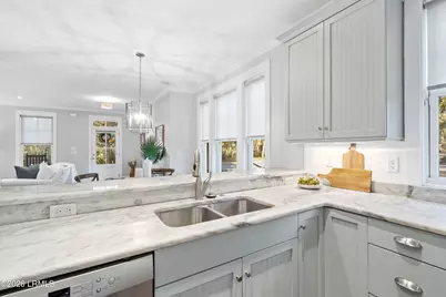 40 Celadon Drive, Beaufort, SC 29907 - Photo 7