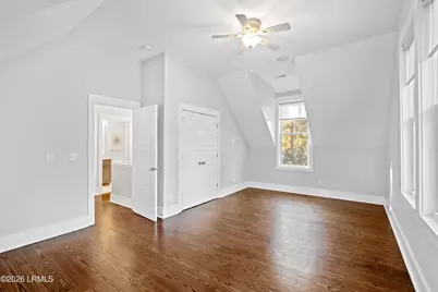 40 Celadon Drive, Beaufort, SC 29907 - Photo 31