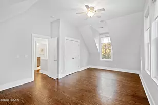 40 Celadon Dr, Beaufort, SC 29907 - Photo 31