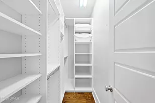 40 Celadon Dr, Beaufort, SC 29907 - Photo 23