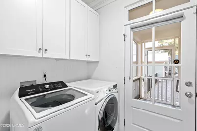 40 Celadon Drive, Beaufort, SC 29907 - Photo 19