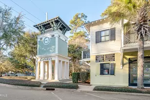 40 Celadon Dr, Beaufort, SC 29907 - Photo 37