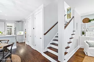 40 Celadon Dr, Beaufort, SC 29907 - Photo 25