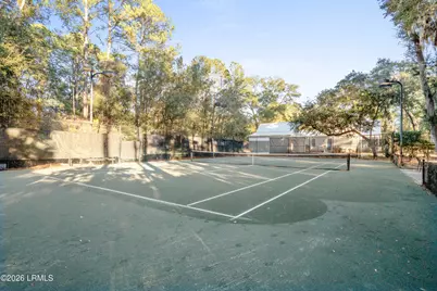 40 Celadon Drive, Beaufort, SC 29907 - Photo 43