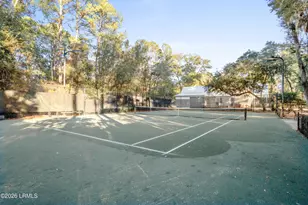 40 Celadon Dr, Beaufort, SC 29907 - Photo 43