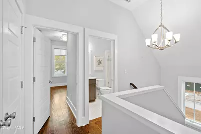 40 Celadon Drive, Beaufort, SC 29907 - Photo 27