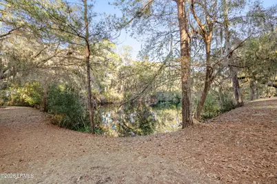 40 Celadon Drive, Beaufort, SC 29907 - Photo 45