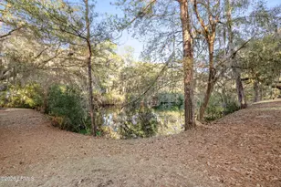 40 Celadon Dr, Beaufort, SC 29907 - Photo 45