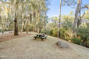 40 Celadon Dr, Beaufort, SC 29907 - Photo 45