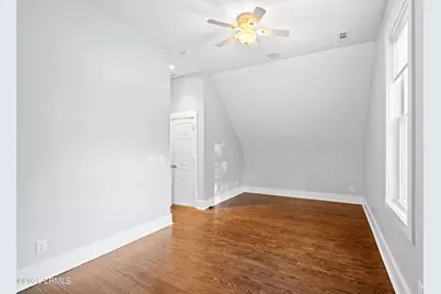 40 Celadon Drive, Beaufort, SC 29907 - Photo 29