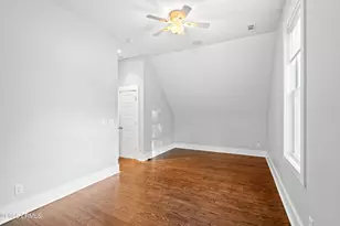 40 Celadon Dr, Beaufort, SC 29907 - Photo 29