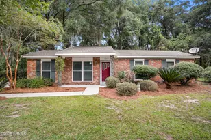 704 Jem Ln, Port Royal, SC 29935 - Photo 1