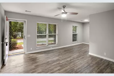 704 Jem Lane, Port Royal, SC 29935 - Photo 5