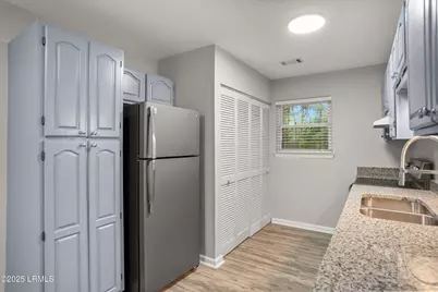 704 Jem Lane, Port Royal, SC 29935 - Photo 9