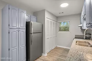 704 Jem Ln, Port Royal, SC 29935 - Photo 9