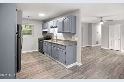 704 Jem Lane, Port Royal, SC 29935 - Photo 7