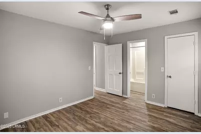 704 Jem Lane, Port Royal, SC 29935 - Photo 13