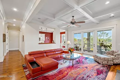 10 Woodstork Landing, Okatie, SC 29909 - Photo 17