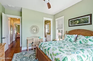 10 Woodstork Landing, Okatie, SC 29909 - Photo 53