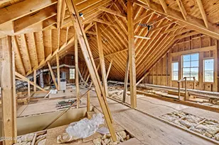 10 Woodstork Landing, Okatie, SC 29909 - Photo 65